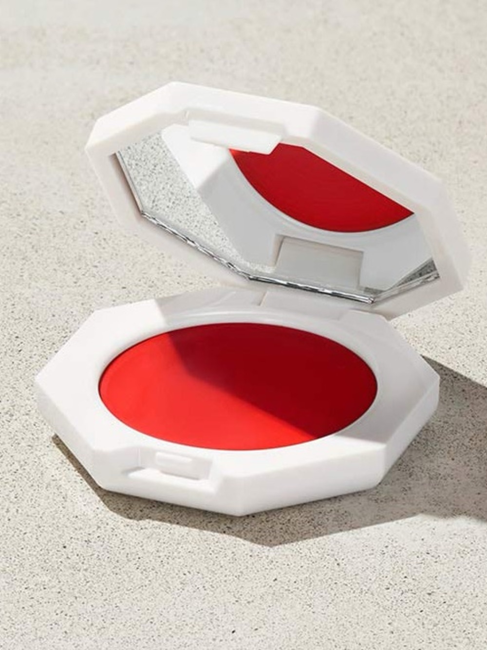 Fenty Daiquiri Dip 06 Cheeks Out Freestyle Cream Blush